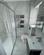 FB IMG 1676064305576.jpg