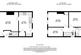 52 Algar Road Sheffield S22 JJ-High.jpg