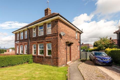 52 Algar Road, Sheffield, S2 2JJ