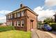 52 Algar Road-15.jpg