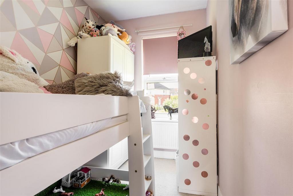 52 Algar Road-13.jpg