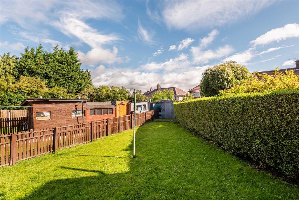 52 Algar Road-1.jpg
