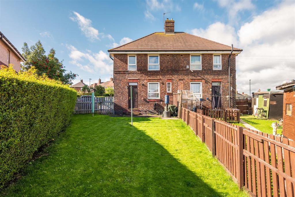 52 Algar Road-2.jpg