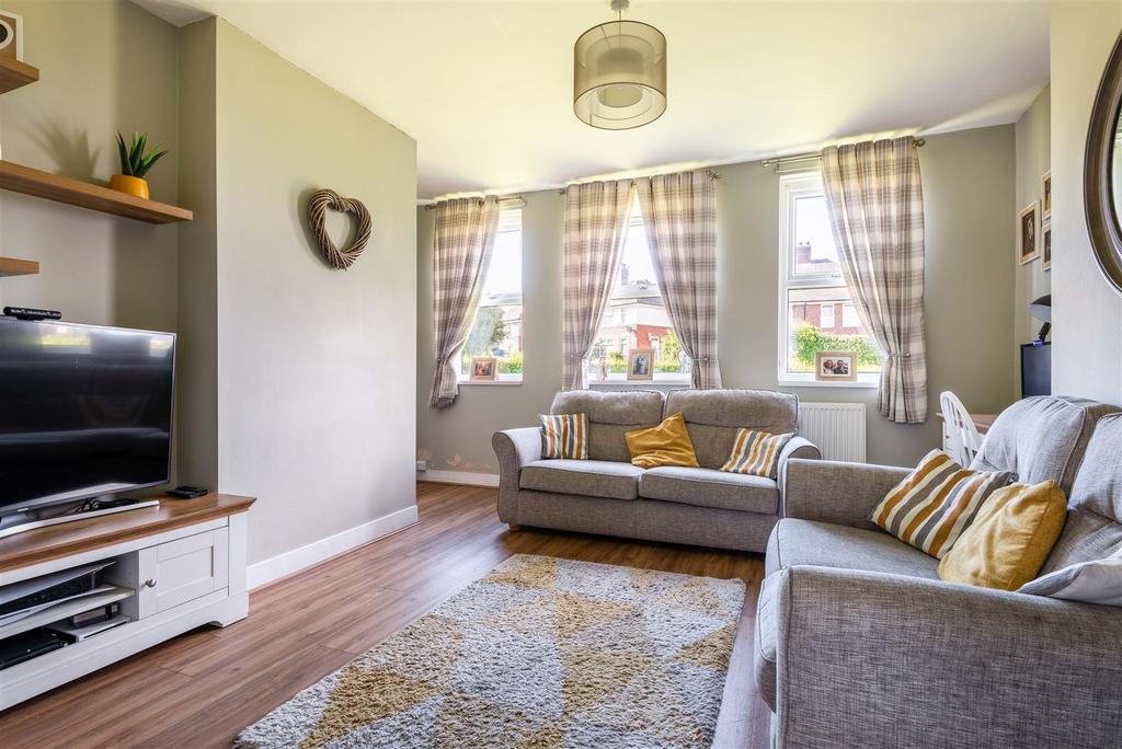 52 Algar Road-7.jpg