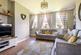 52 Algar Road-7.jpg