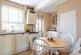 52 Algar Road-3.jpg