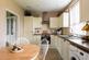52 Algar Road-5.jpg