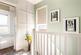 52 Algar Road-14.jpg