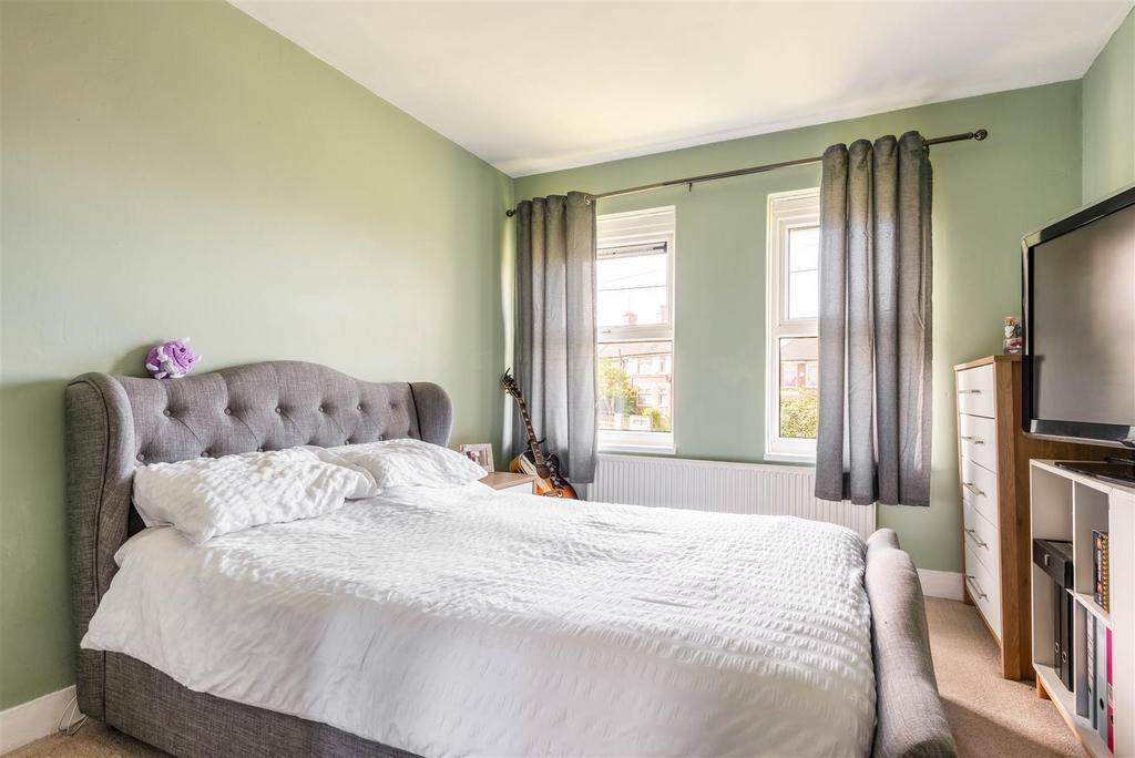 52 Algar Road-12.jpg
