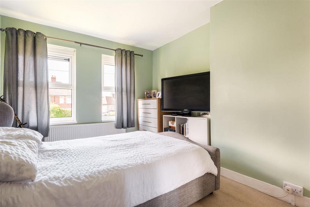 52 Algar Road-11.jpg