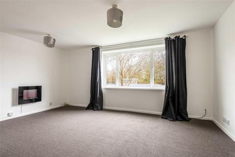 2 bedroom flat for sale, Park Grange Croft, Sheffield S2