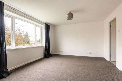 2 bedroom flat for sale, Park Grange Croft, Sheffield S2