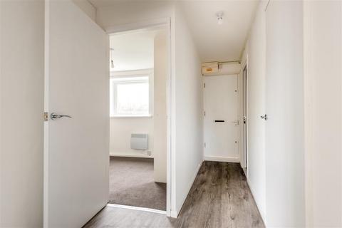 2 bedroom flat for sale, Park Grange Croft, Sheffield S2