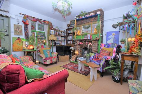 2 bedroom cottage for sale - Hall Lane, Cronton, Widnes, WA8