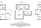 Updated Floorplan.jpg