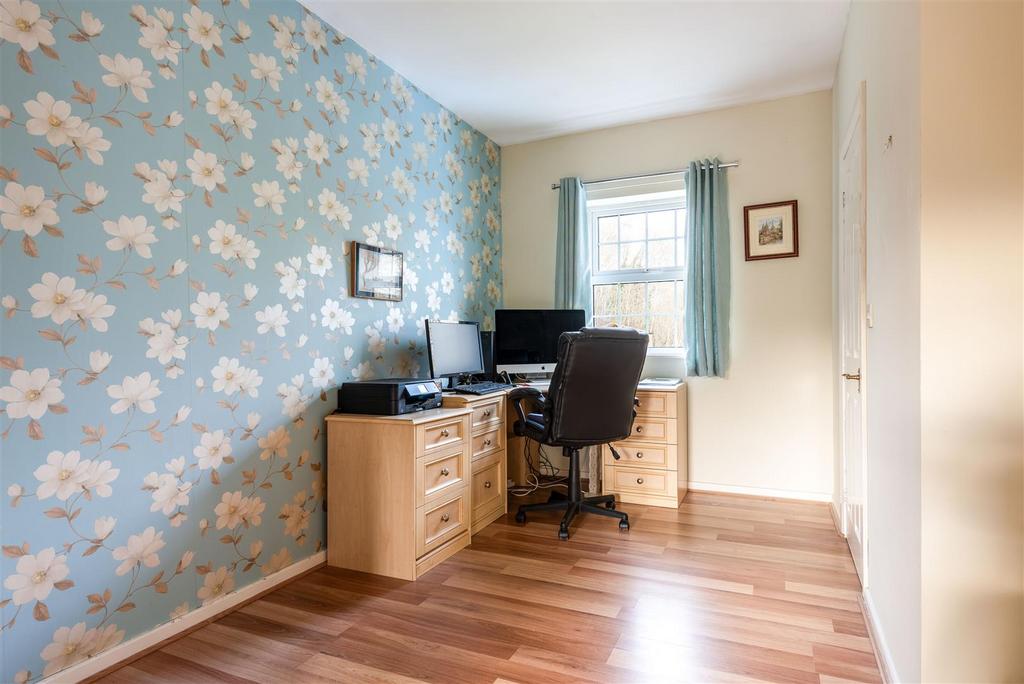 3 Castlerow View-12.jpg