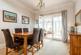 3 Castlerow View-4.jpg