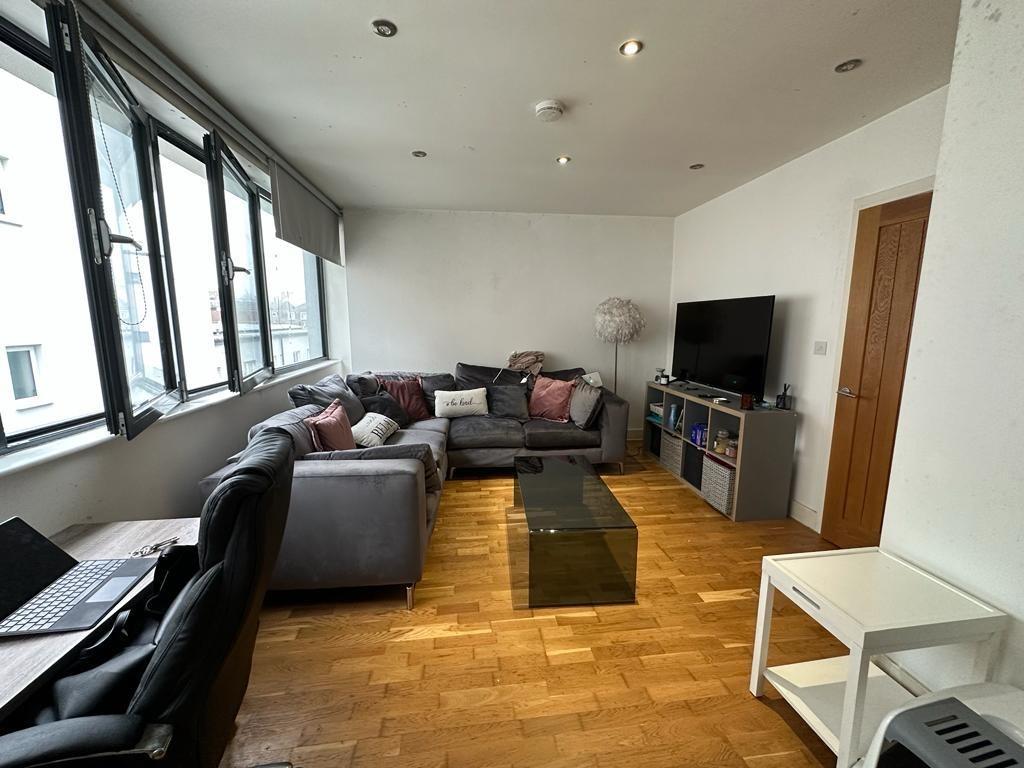 Living room.jpg
