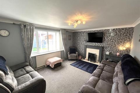 4 bedroom detached house for sale, Longclough Road, Waterhayes, Newcastle