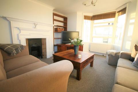 3 bedroom flat for sale - New Steine Mansions, Devonshire Place, Brighton