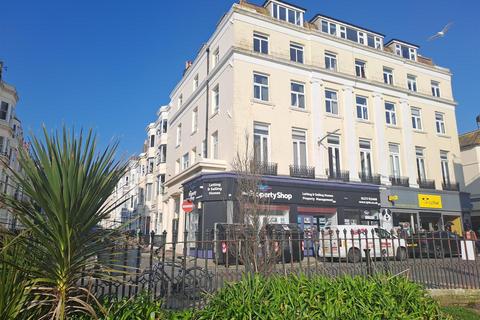 3 bedroom flat for sale, New Steine Mansions, Devonshire Place, Brighton