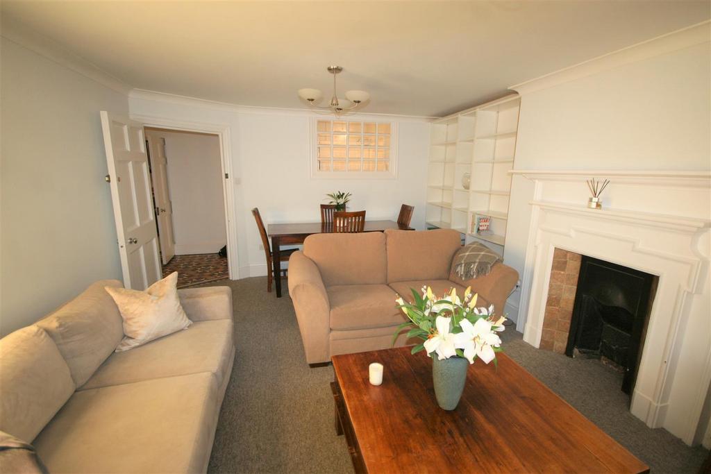 Reception Room Alternate.jpg