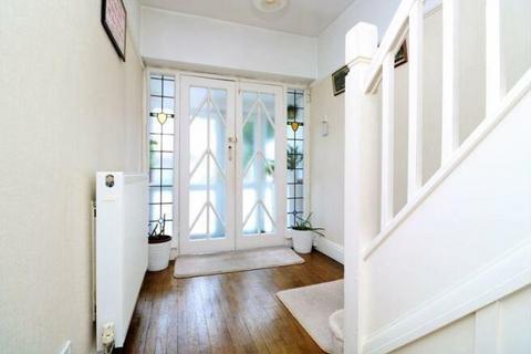 126 Broadway North, Walsall, WS1 2QE