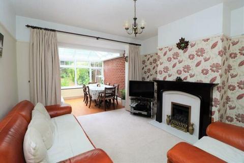 126 Broadway North, Walsall, WS1 2QE