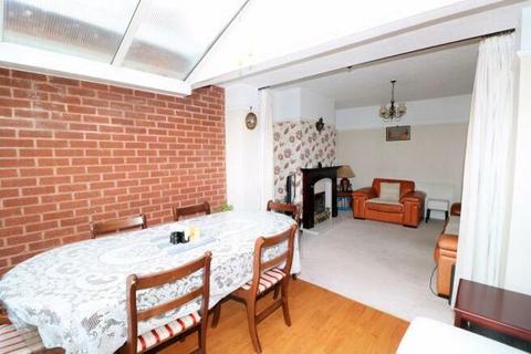 126 Broadway North, Walsall, WS1 2QE