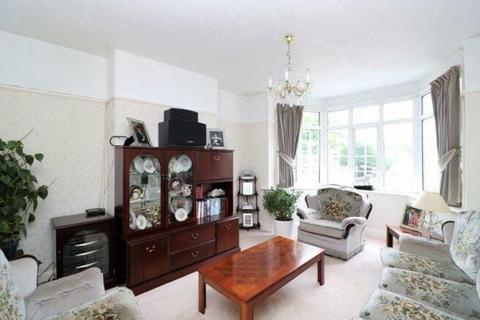 126 Broadway North, Walsall, WS1 2QE