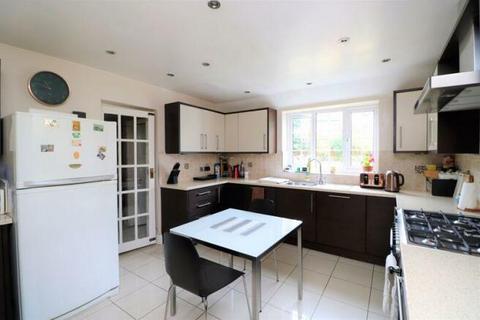 126 Broadway North, Walsall, WS1 2QE