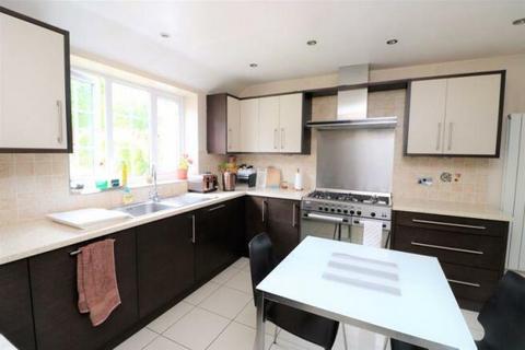 126 Broadway North, Walsall, WS1 2QE