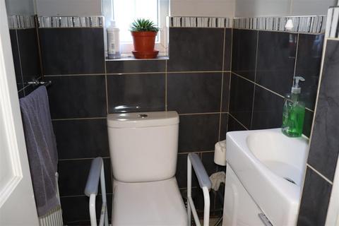 126 Broadway North, Walsall, WS1 2QE