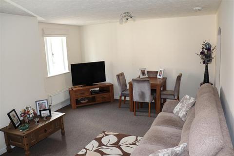 2 bedroom apartment for sale, The Briars Leighswood Road, Aldridge