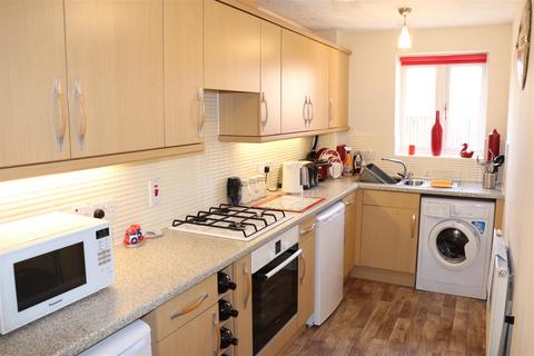 2 bedroom apartment for sale, The Briars Leighswood Road, Aldridge