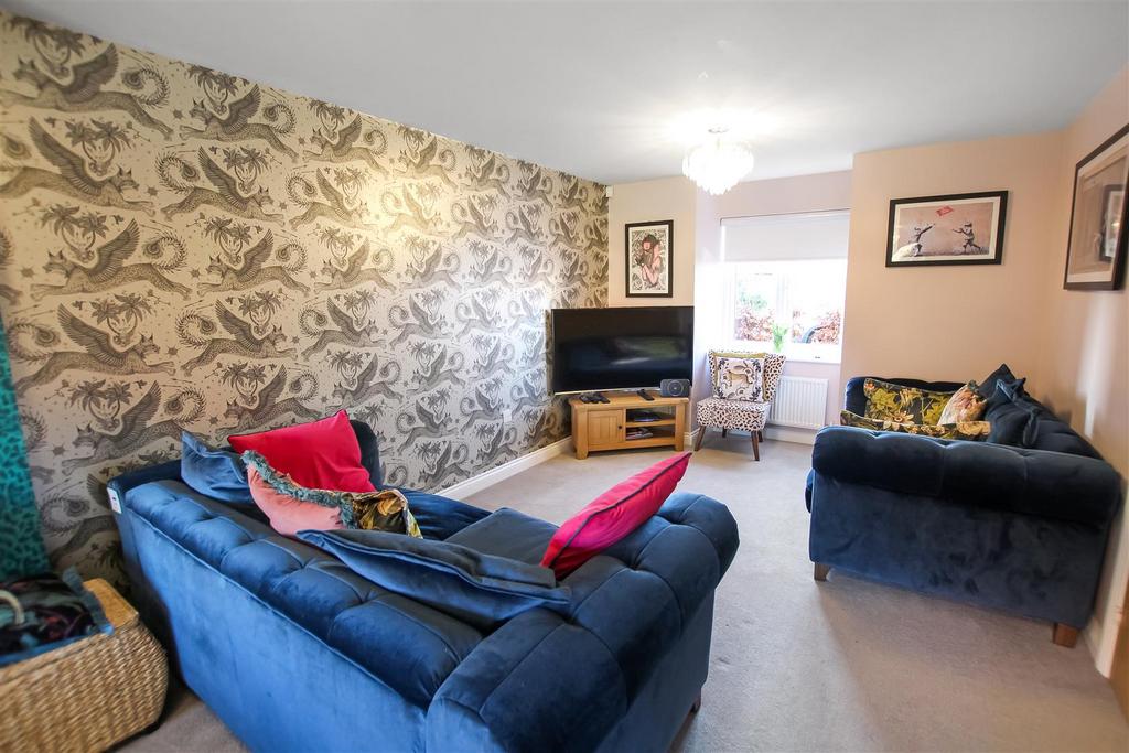 IMG 4815.jpg