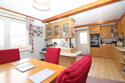 2 bedroom mobile home for sale, Medina Park, Folly Lane, Whippingham