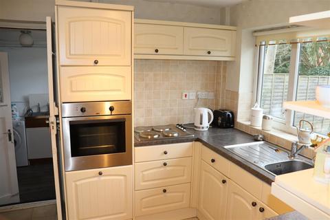 3 bedroom semi-detached house for sale, St. Marys Way, Aldridge