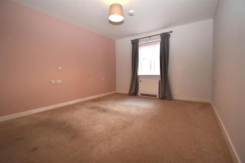 2 bedroom retirement property for sale, Newton Road, Penrith