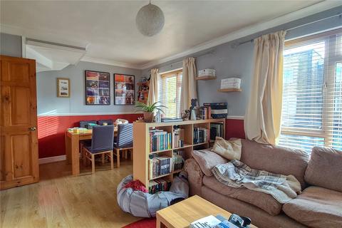 2 bedroom apartment for sale - High Street, Westbury