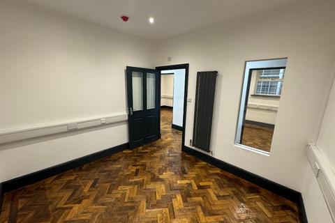 Office to rent, Blackwellgate, Darlington