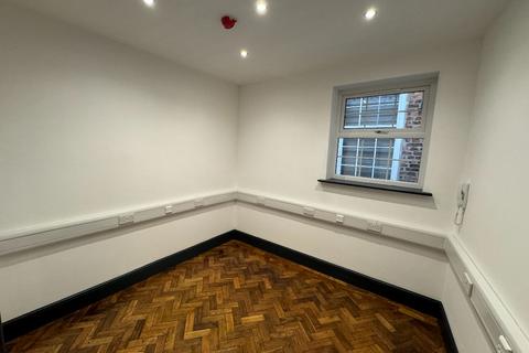 Office to rent, Blackwellgate, Darlington