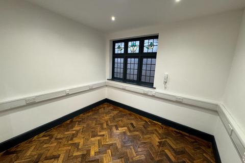 Office to rent, Blackwellgate, Darlington