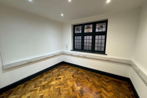 Office to rent, Blackwellgate, Darlington