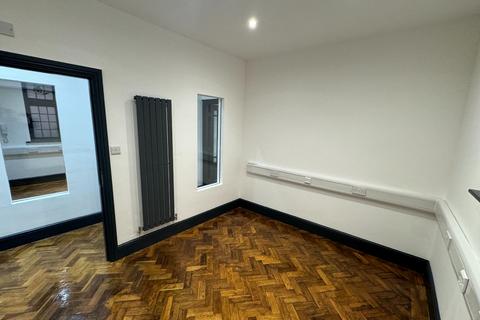 Office to rent, Blackwellgate, Darlington