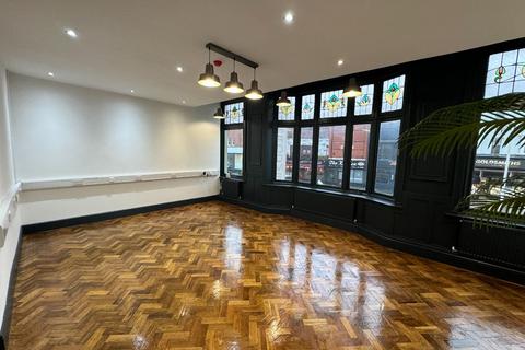 Office to rent, Blackwellgate, Darlington