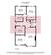 17 Radford close Braithwell floorplan.jpg