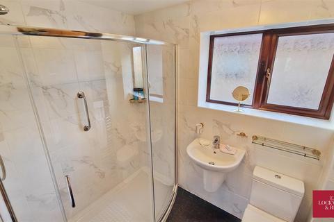 17 Radford Close, Ravenfield, Rotherham, S65 4LD