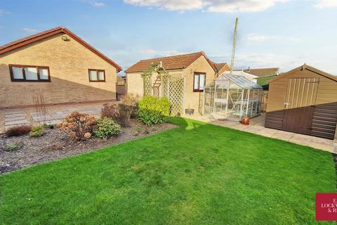 17 Radford Close, Ravenfield, Rotherham, S65 4LD