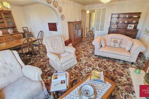 17 Radford Close, Ravenfield, Rotherham, S65 4LD